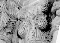 files/capitals/S-DEN-FR/thumbs/S-DEN-FR 0197.jpg